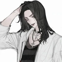 Keisuke Baji
