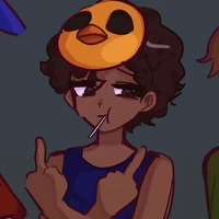 cũng éo bik nữa ;-;