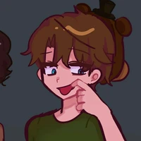 éo bik nốt ;-;