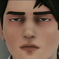 Michael afton