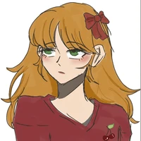 Elizabeth afton
