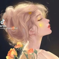 Annie(bà tác giả)
