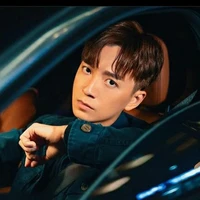 NK Huy(bạn thân Jun,anh)