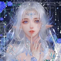 Nguyễn Huỳnh Anh•Heo