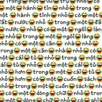 Muối,Chuối,Heo