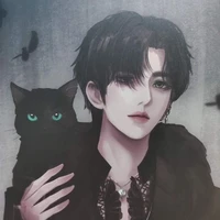 Nam Đình Khang•Pen