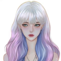 Nguyễn Phan Khả Vy•Vê