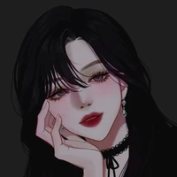 Nguyễn Triệu Duy•Diy