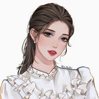 Nguyễn Huyền Anh•Bột Mì