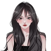 Huỳnh Dương Ngọc•Nọk