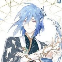 Tôn Hoàng Long•Rồng