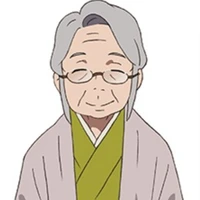 bà doãn