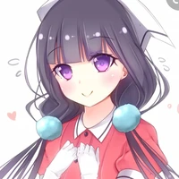 nini