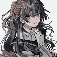 sayuri