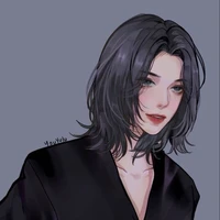 Thẳm Văn