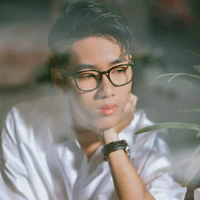 Bảo Khánh