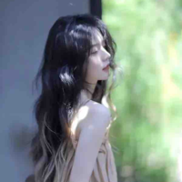 @Gemn_Songtucute
