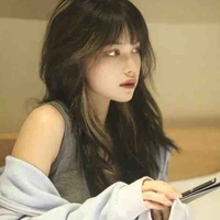 @Virgo_Xu