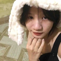 NA dễ thưn vải ò 🙈