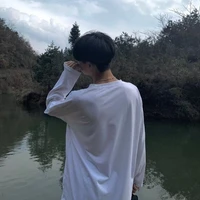 Lưu Trí Vĩ