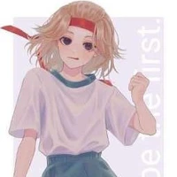 SANO MANJIRO