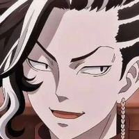KOKONOI HAJIME