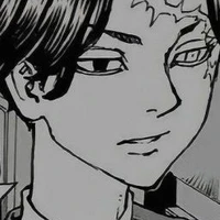 HITTO KAKUCHOU
