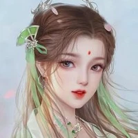 Tương Tương