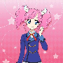 Amahane Madoka