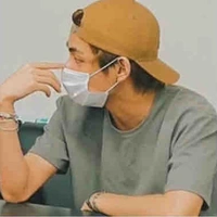 Kim Taehuyng