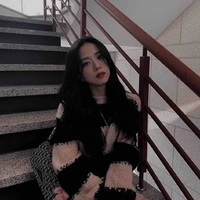 Kim Jisoo
