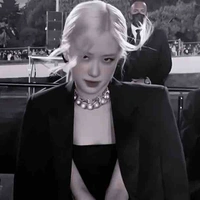 Park Chaeyuong