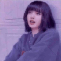 Lalisa Manobal