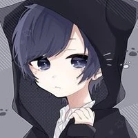 haitani Y/n boy