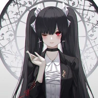 Higazuwa Kuzuki - Uchiha Akami