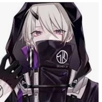 Kaito (nam 9)