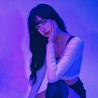 Lalisa manobal
