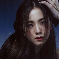 Kim jisoo