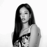 Kim jennie