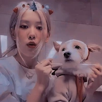 𝙇𝙖𝙣𝙝𝙝✨