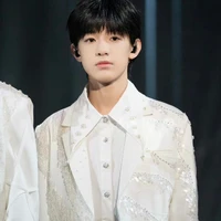 Trương Trạch Vũ