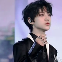 Trần Thiên Nhuận