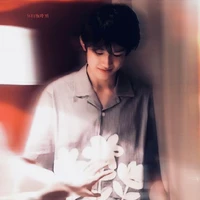 Trương Cực