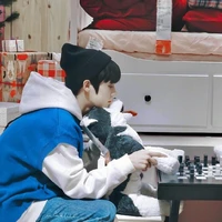 Tả Hàng