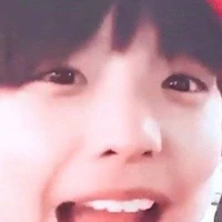 tác giả-Cực Hàng♥