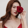 Công chúa Lan Ngọc