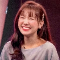 Công chúa Hariwoon