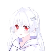 Hanemiya Miyu - em gái Kazutora - T/g