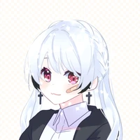 Kurokawa Akira - Regina -  Margaret