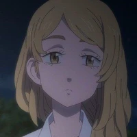 Sano Emma